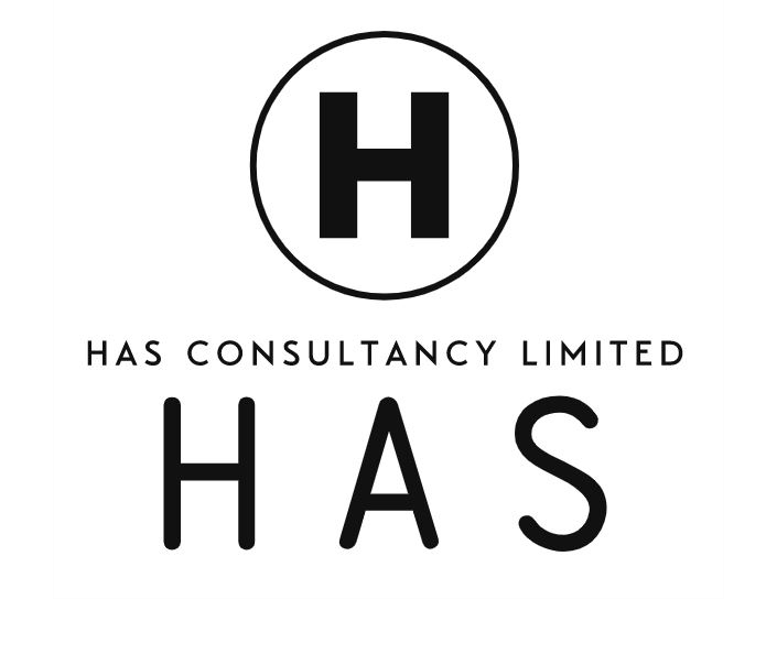 HAS CONSULTANCY LIMITED